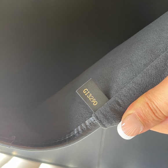 Louis Vuitton Game on Neverful MM - Picture 3 of 10